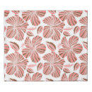 Search for flower duvet covers Summer