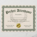 Search for boss awards Certificate