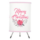 Search for merry christmas lamps modern