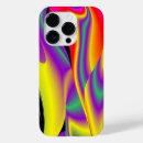 Search for iphone 14 pro cases Abstract