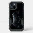 Search for batman otterbox iphone x cases Superhero