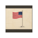 Search for american flag gifts Wood