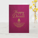 Search for diwali cards Gold