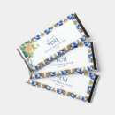 Search for lemon favors Floral