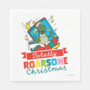 Search for christmas story paper napkins Disney