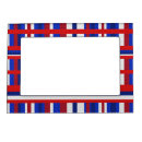 Search for patriotic picture frames Usa