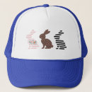 Search for easter gifts Pastel colors