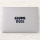 Search for chub chaser Bears