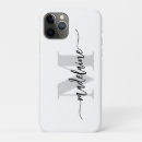 Search for black and white iphone cases Small business
