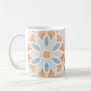 Search for moroccan mugs Orange