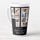 Search for vow renewal gifts Photo collage