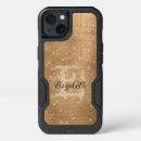 Search for cute otterbox cases Elegant