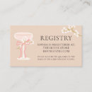 Search for pearl paper invitations Bubbly