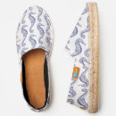 Search for horse shoes Footwear