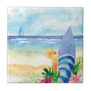 Search for surfing tiles Hawaii
