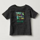 Search for blast off tshirts Space