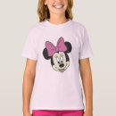 Search for mickey mouse head tshirts Disney mickey and friends
