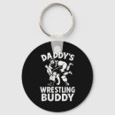 Search for wrestling keychains Kids