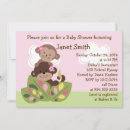 Search for sister baby shower invitations Sisters
