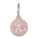 Search for bling pet tags Elegant