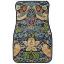 Search for graphic design car floor mats Vintage
