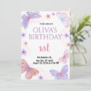 Search for miss onederful Wild one