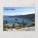 Search for lake tahoe postcards Summer