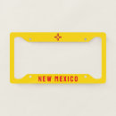 Search for new mexico Flag