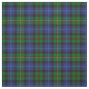 Search for tartan fabric Red