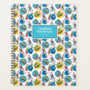 Search for calendars planners Kids book