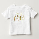 Search for gold foil tshirts Birthday
