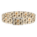 Search for halloween belts Trick or treat