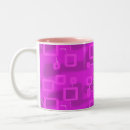 Search for teddy bear mugs Cute