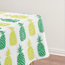 Search for hawaiian tablecloths Summer