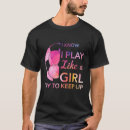 Search for soccer graphic tshirts Funny