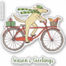 Search for christmas squirrel stickers Funny