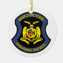 Search for state trooper gifts Law enforcement