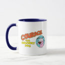 Search for dog show Courage the cowardly dog