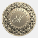 Search for foil envelope seals Metallic