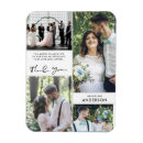 Search for 3x4 photo magnets Thank you