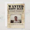 Search for funny wanted posters wild west