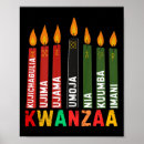 Search for kwanzaa gifts Happy christma