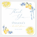 Search for thank you in italian stickers Amalfi coast