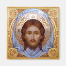 Search for orthodox icon magnets Greek