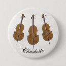 Search for cello gifts Musical
