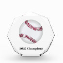 Search for baseball awards Soccer