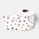 Search for wine ribbon White