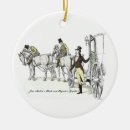 Search for pride and prejudice ornaments Jane austen