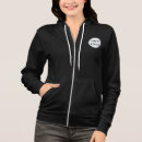 Search for her womens hoodies mother