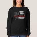 Search for 911 dispatcher clothing Flag